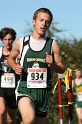 NCS XC D4 Boys-075